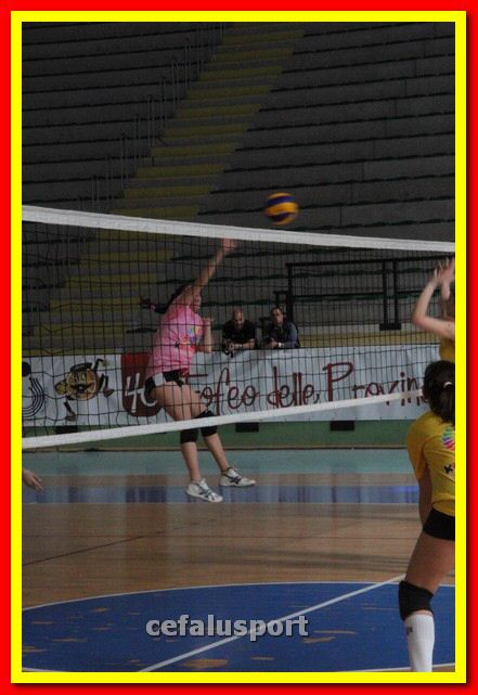 140501 Volley3 201_tn.jpg